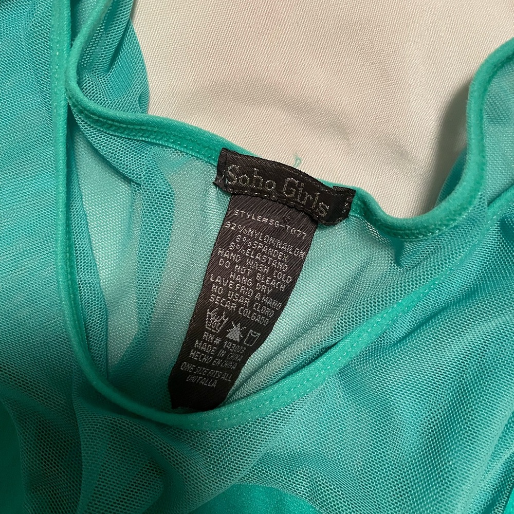 Child Tops - Picture 2 of 2